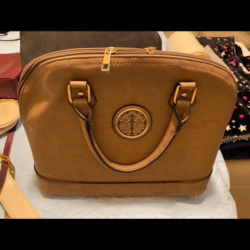 Purse